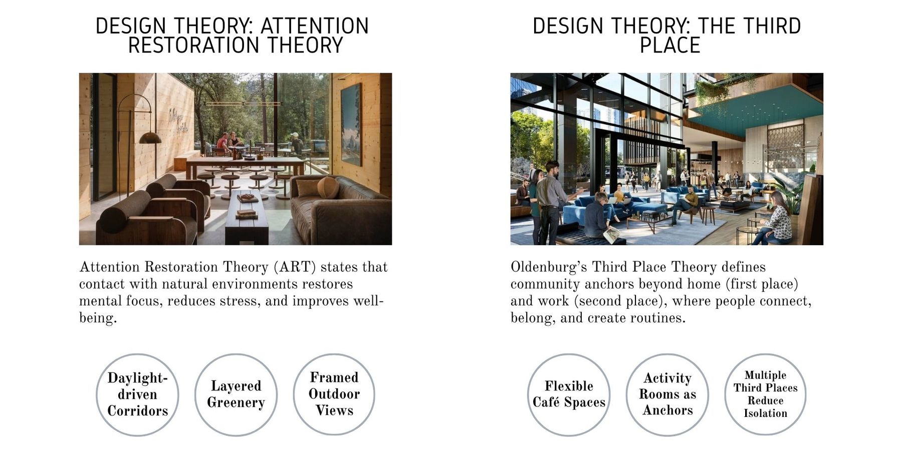 Design Theories