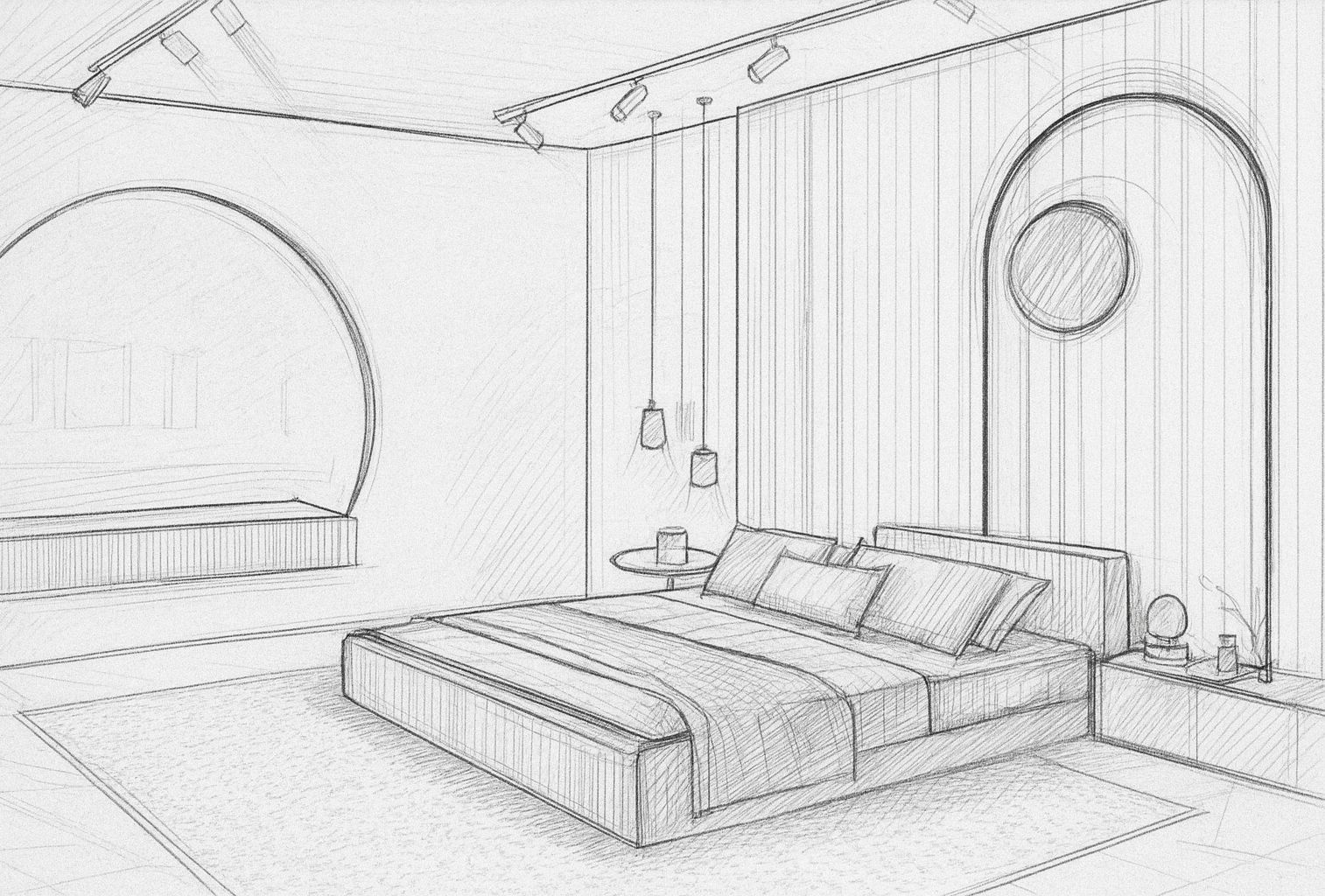 Sketches