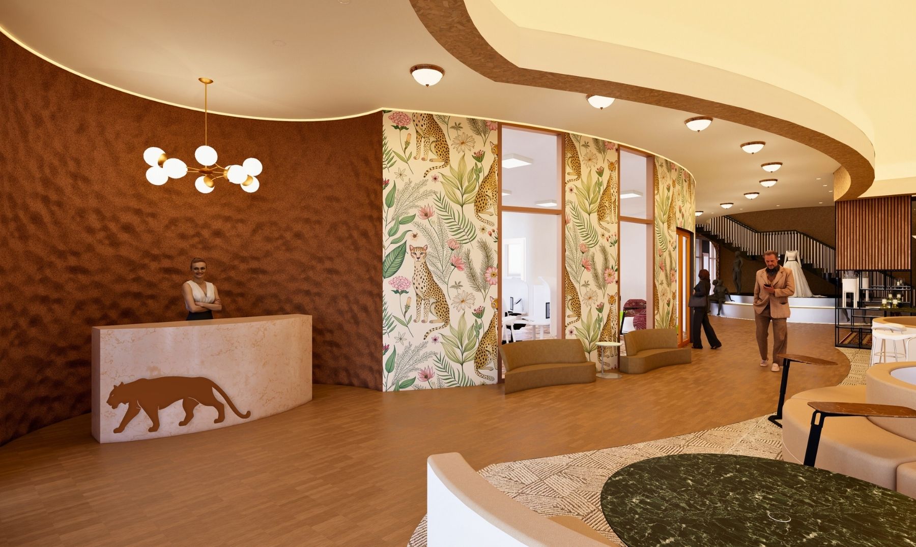 Renders 1