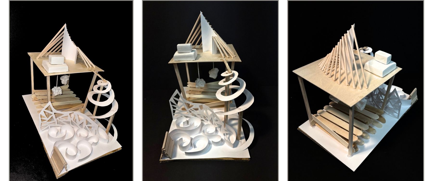 Final Model