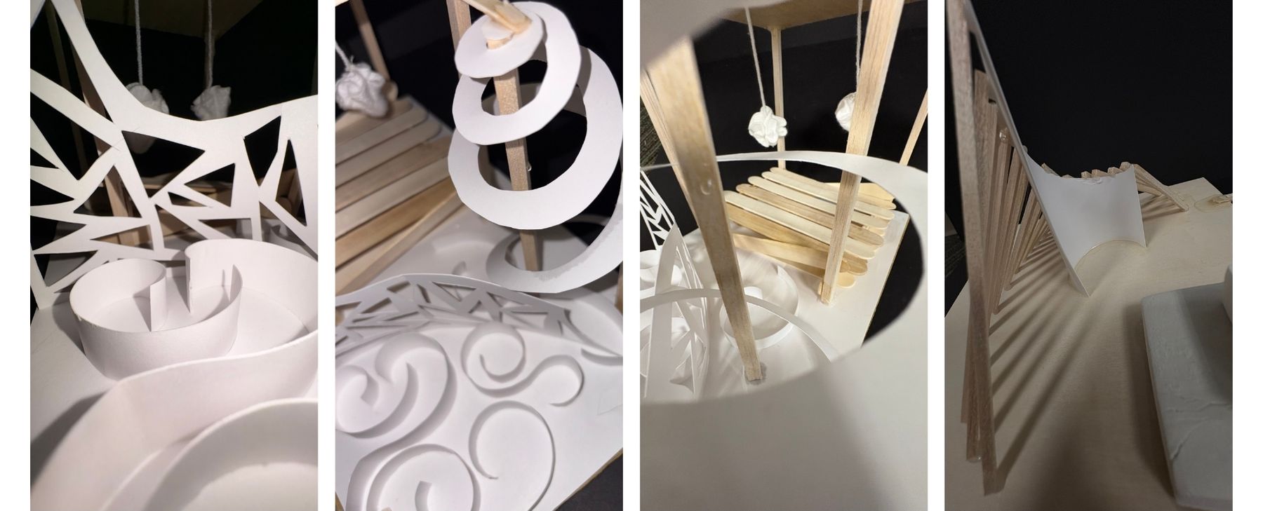 Final Model